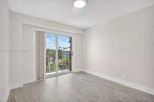 199 SW 12th Ave, Miami, FL 33130 - Photo 15