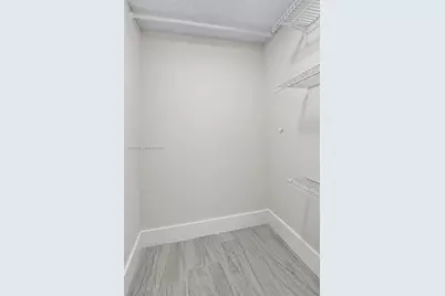 199 SW 12th Ave #415B, Miami, FL 33130 - Photo 31