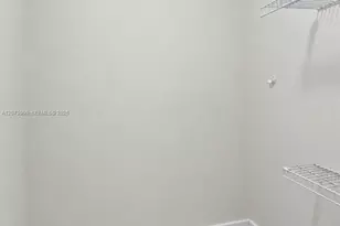 199 SW 12th Ave, Miami, FL 33130 - Photo 31