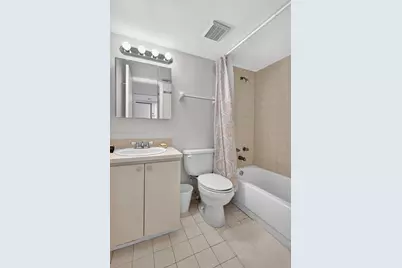 199 SW 12th Ave #415B, Miami, FL 33130 - Photo 29