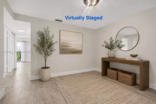 199 SW 12th Ave, Miami, FL 33130 - Photo 3