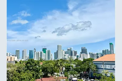 199 SW 12th Ave #415B, Miami, FL 33130 - Photo 27