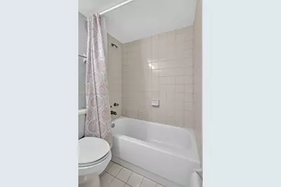 199 SW 12th Ave #415B, Miami, FL 33130 - Photo 33