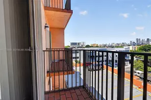 199 SW 12th Ave, Miami, FL 33130 - Photo 33