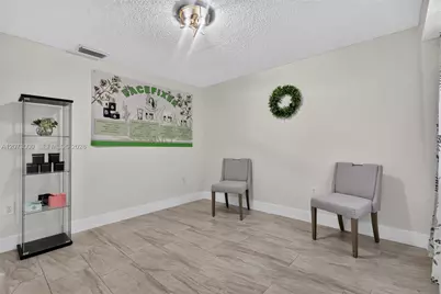 199 SW 12th Ave #415B, Miami, FL 33130 - Photo 3