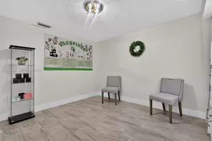 199 SW 12th Ave, Miami, FL 33130 - Photo 3