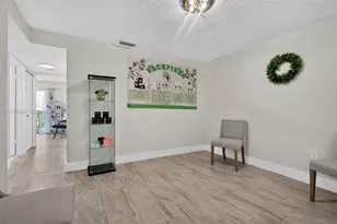 199 SW 12th Ave, Miami, FL 33130 - Photo 1