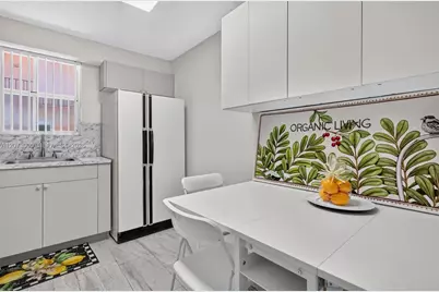 199 SW 12th Ave #415B, Miami, FL 33130 - Photo 15