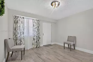 199 SW 12th Ave, Miami, FL 33130 - Photo 13