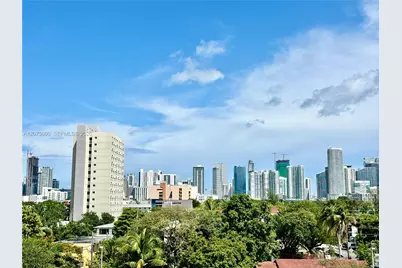 199 SW 12th Ave #415B, Miami, FL 33130 - Photo 29