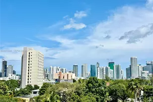 199 SW 12th Ave, Miami, FL 33130 - Photo 29