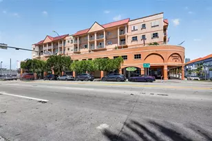 199 SW 12th Ave, Miami, FL 33130 - Photo 1