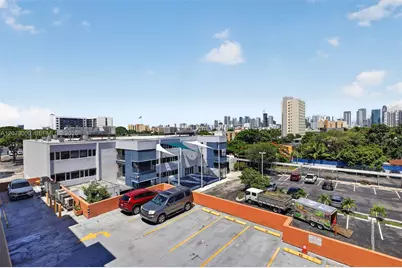 199 SW 12th Ave #415B, Miami, FL 33130 - Photo 25