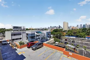 199 SW 12th Ave, Miami, FL 33130 - Photo 25