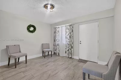 199 SW 12th Ave #415B, Miami, FL 33130 - Photo 3