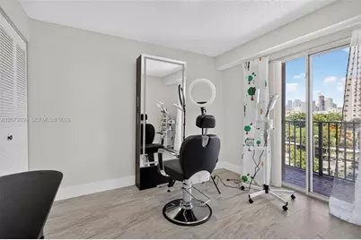 199 SW 12th Ave #415B, Miami, FL 33130 - Photo 21