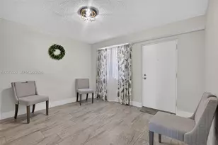 199 SW 12th Ave, Miami, FL 33130 - Photo 3