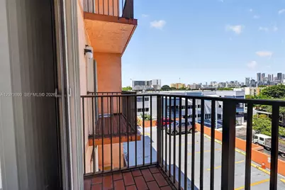 199 SW 12th Ave #415B, Miami, FL 33130 - Photo 37