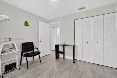 199 SW 12th Ave #415B, Miami, FL 33130 - Photo 23