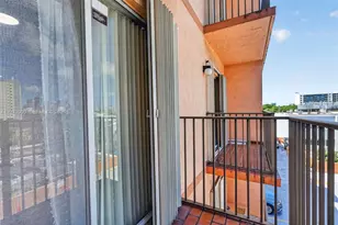 199 SW 12th Ave, Miami, FL 33130 - Photo 33