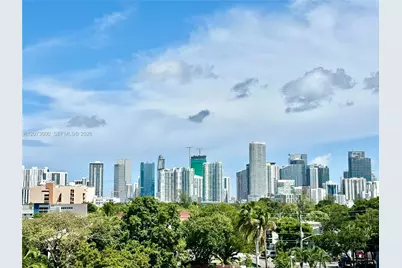 199 SW 12th Ave #415B, Miami, FL 33130 - Photo 25