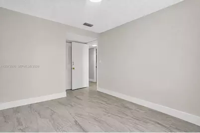 199 SW 12th Ave #415B, Miami, FL 33130 - Photo 31