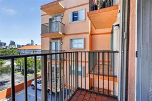 199 SW 12th Ave, Miami, FL 33130 - Photo 35