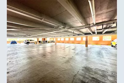 199 SW 12th Ave #415B, Miami, FL 33130 - Photo 35