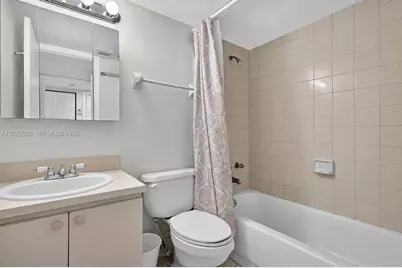 199 SW 12th Ave #415B, Miami, FL 33130 - Photo 21