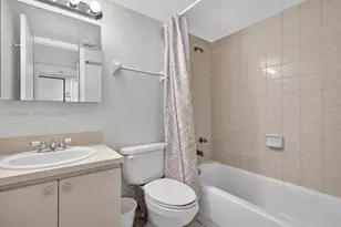 199 SW 12th Ave, Miami, FL 33130 - Photo 21