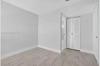 199 SW 12th Ave #415B, Miami, FL 33130 - Photo 27