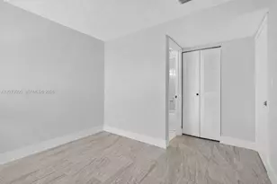 199 SW 12th Ave, Miami, FL 33130 - Photo 27