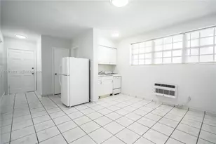 1940 Bay Dr, Miami Beach, FL 33141 - Photo 3