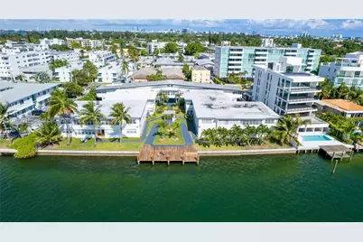 1940 Bay Dr #6, Miami Beach, FL 33141 - Photo 1
