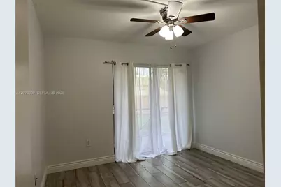 18875 NW 62nd Ave #106, Hialeah, FL 33015 - Photo 5