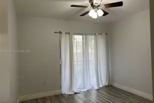 18875 NW 62nd Ave, Hialeah, FL 33015 - Photo 5