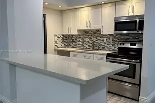 18875 NW 62nd Ave, Hialeah, FL 33015 - Photo 1