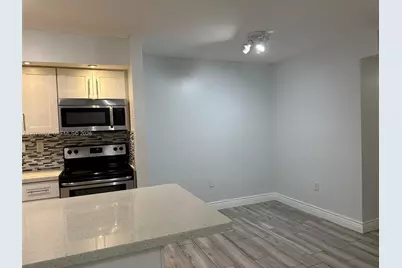 18875 NW 62nd Ave #106, Hialeah, FL 33015 - Photo 3