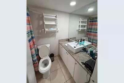 8600 SW 109th Ave #4-221, Miami, FL 33173 - Photo 13