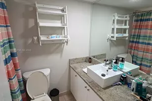 8600 SW 109th Ave, Miami, FL 33173 - Photo 13