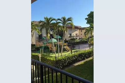 8600 SW 109th Ave #4-221, Miami, FL 33173 - Photo 21