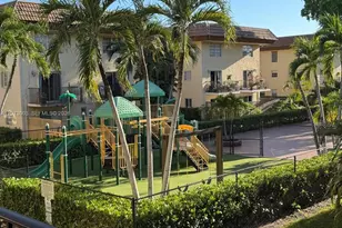 8600 SW 109th Ave, Miami, FL 33173 - Photo 21