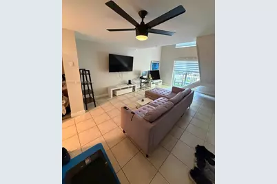 8600 SW 109th Ave #4-221, Miami, FL 33173 - Photo 1