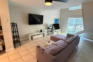 8600 SW 109th Ave, Miami, FL 33173 - Photo 1