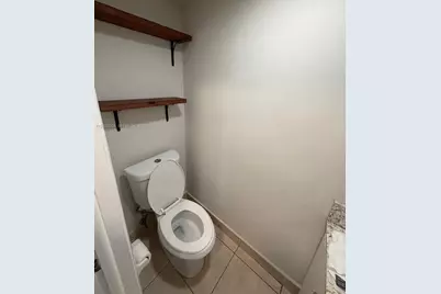 8600 SW 109th Ave #4-221, Miami, FL 33173 - Photo 5