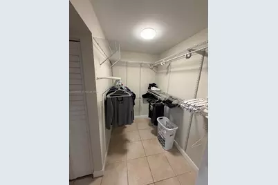 8600 SW 109th Ave #4-221, Miami, FL 33173 - Photo 11