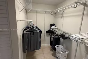 8600 SW 109th Ave, Miami, FL 33173 - Photo 11