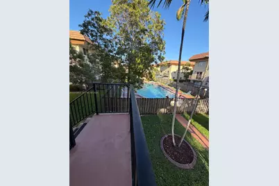 8600 SW 109th Ave #4-221, Miami, FL 33173 - Photo 19