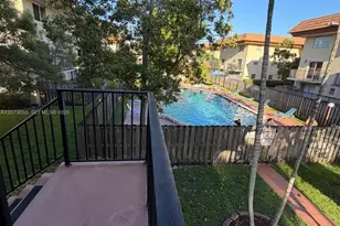 8600 SW 109th Ave, Miami, FL 33173 - Photo 19