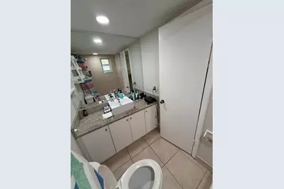 8600 SW 109th Ave #4-221, Miami, FL 33173 - Photo 15